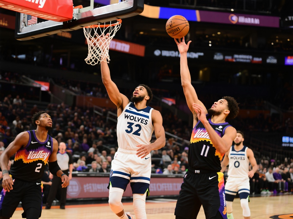 直播的同时 直播的同时