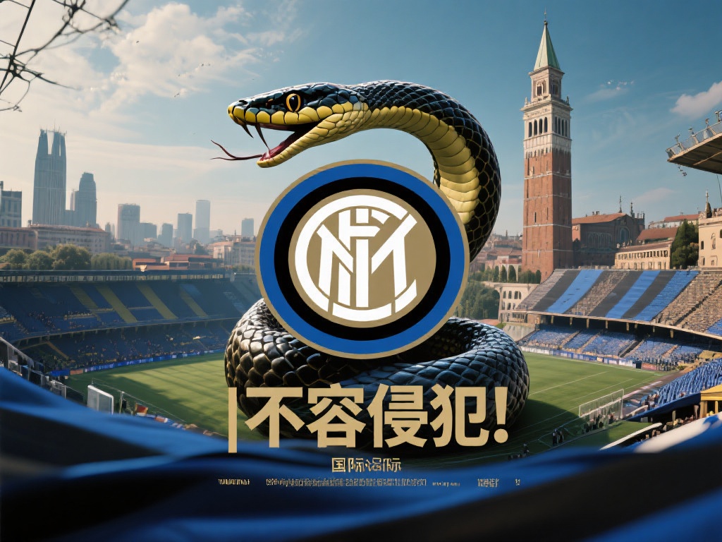 更多复杂情 更多复杂情