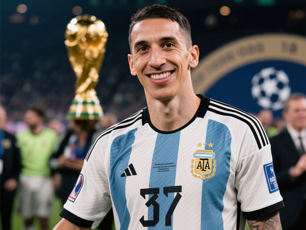 一旦切尔西 一旦切尔西