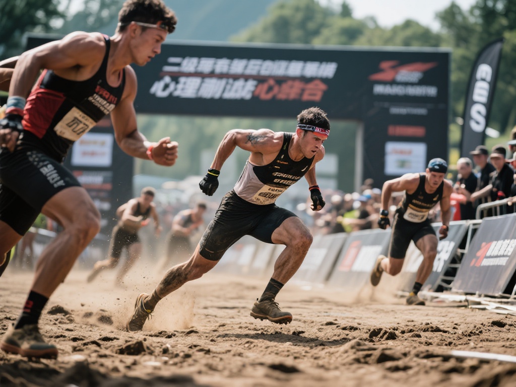 为球队提供 为球队提供