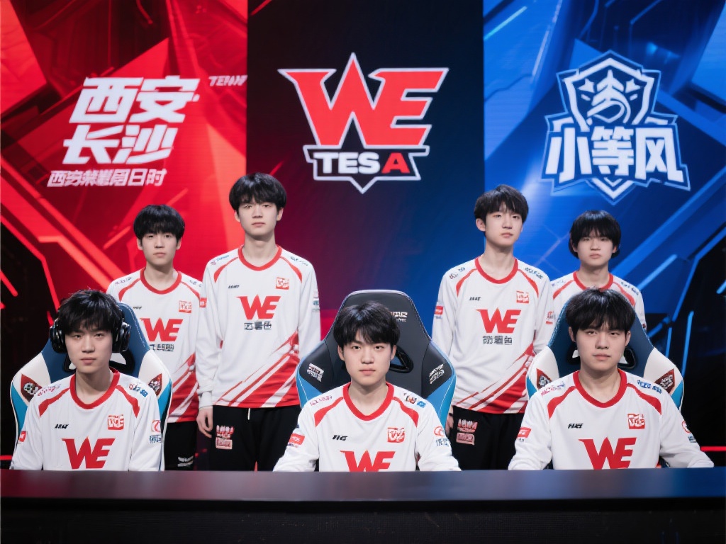 队的表现 队的表现