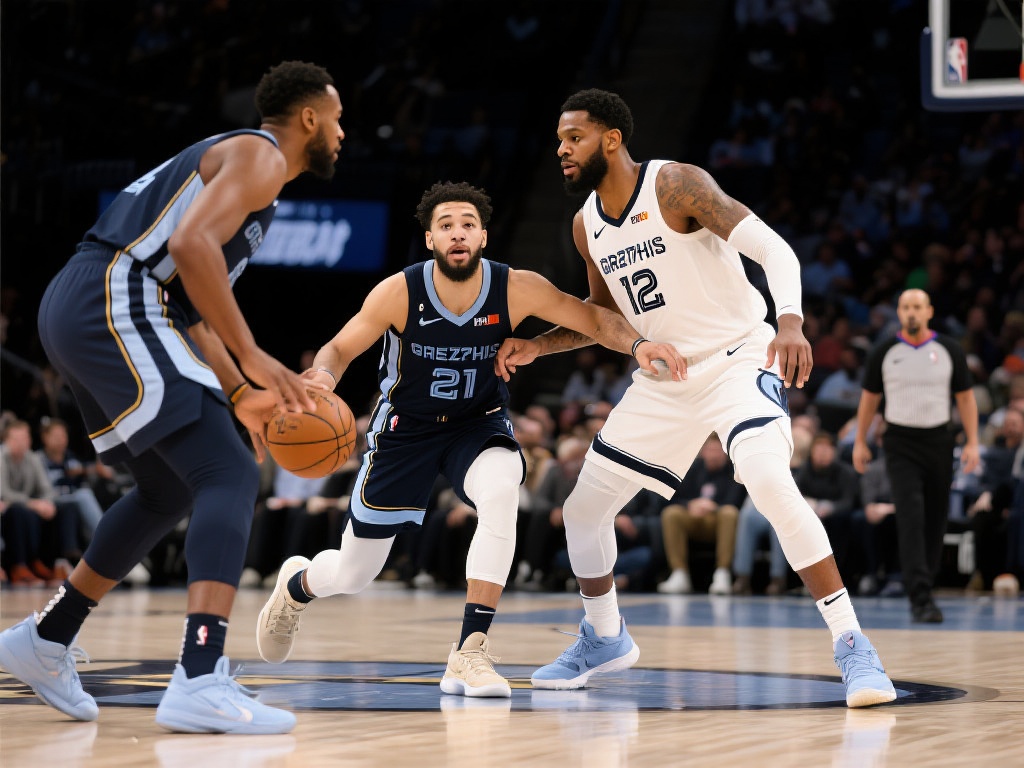 往的比赛记 往的比赛记