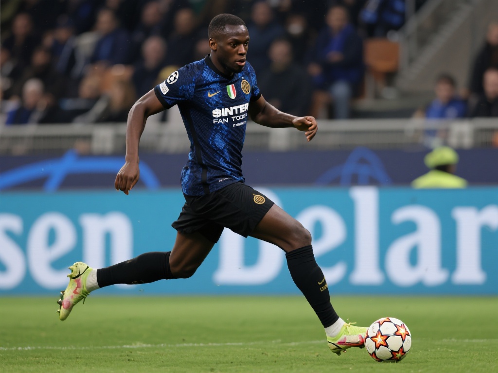 星空体育网 星空体育网