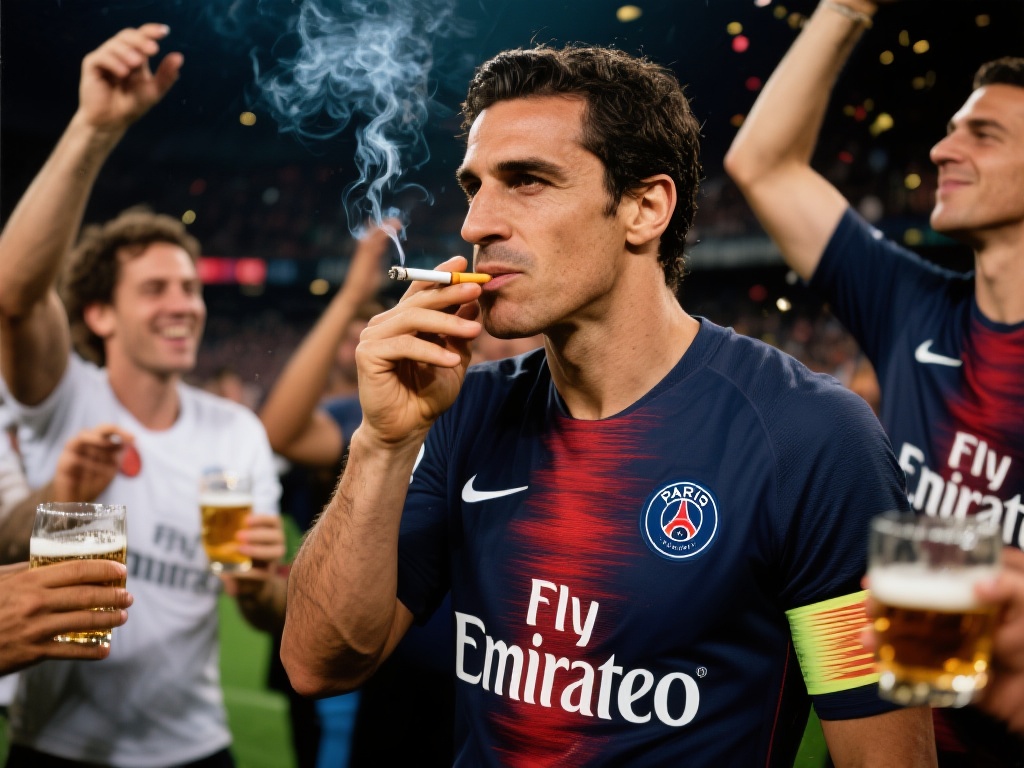 竞猜等形式 竞猜等形式