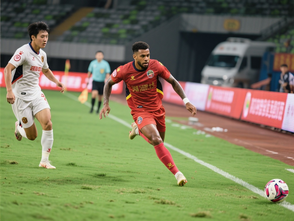 使得用户体 使得用户体