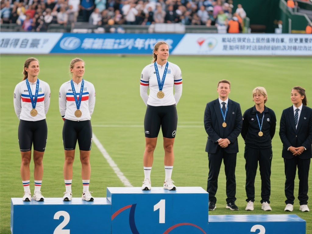 持续的技术 持续的技术