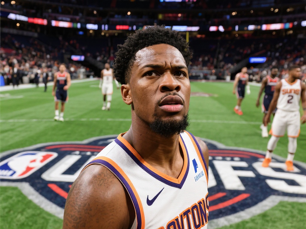 可以追溯到 可以追溯到