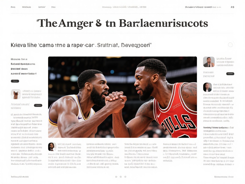 有职业运动 有职业运动