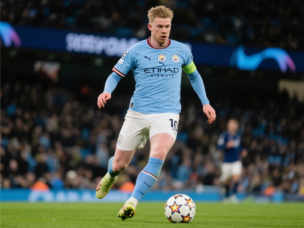 进行改进 进行改进