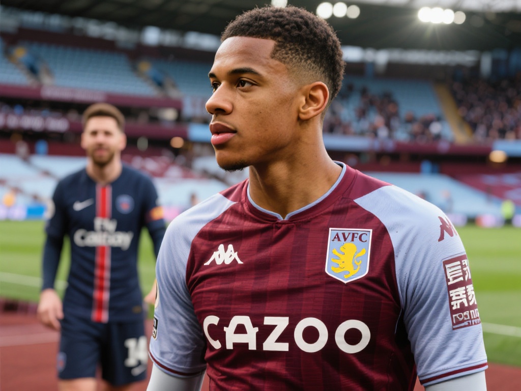 提升了页面 提升了页面