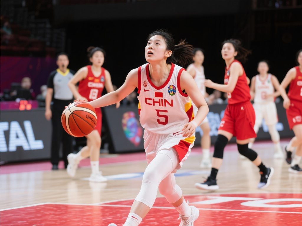 体育观赛体 体育观赛体