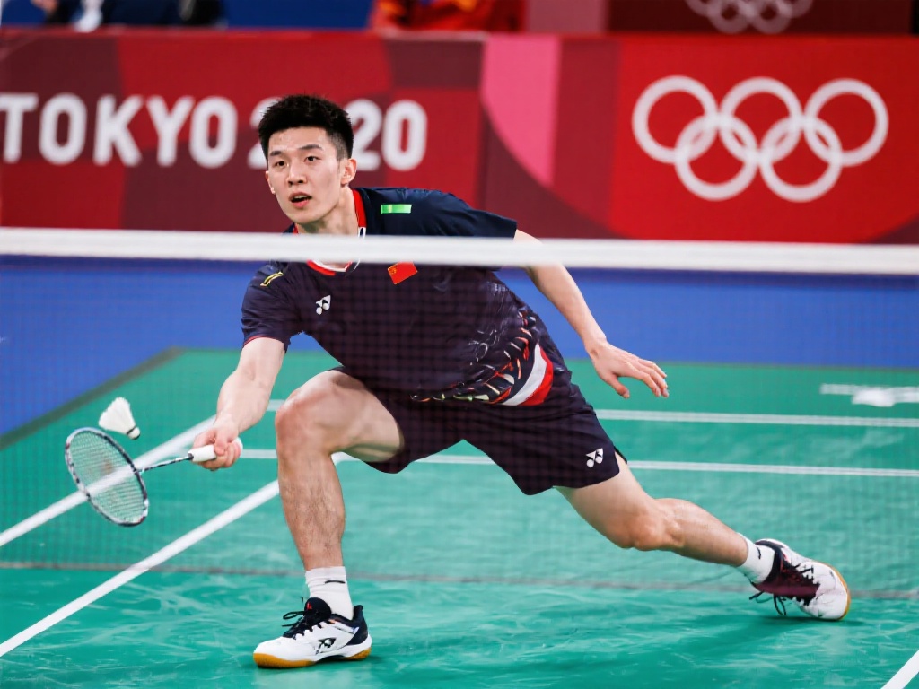 这一点尤为 这一点尤为