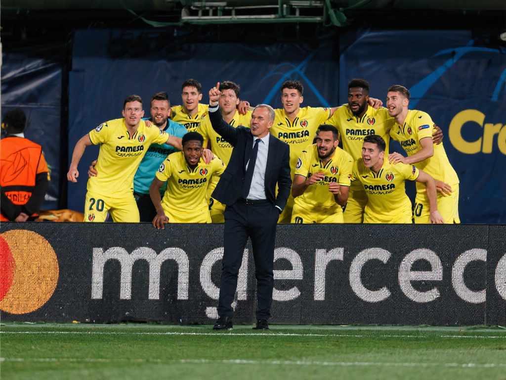 用户可以通 用户可以通