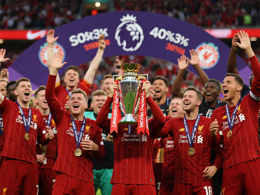 会员通过参 会员通过参