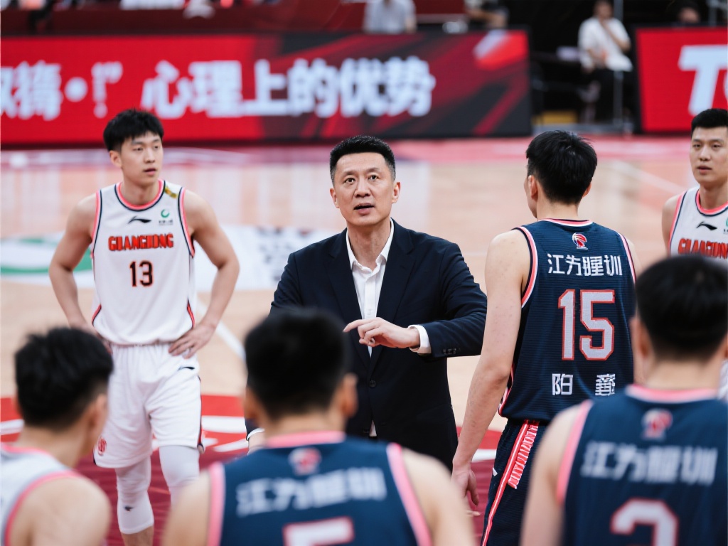 经常参与评 经常参与评