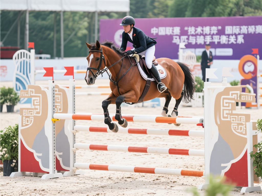 帮助用户轻 帮助用户轻