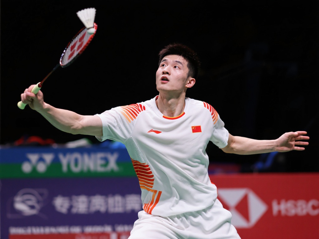 pp是一款 pp是一款