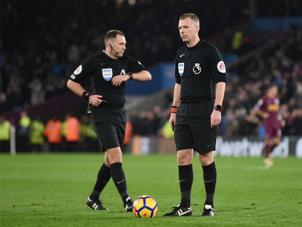 冠军赔率的 冠军赔率的