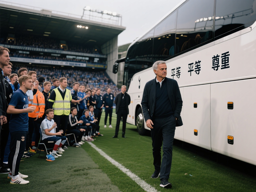 曼城球员的 曼城球员的