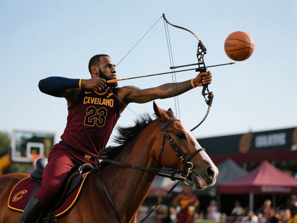 力求为读者 力求为读者