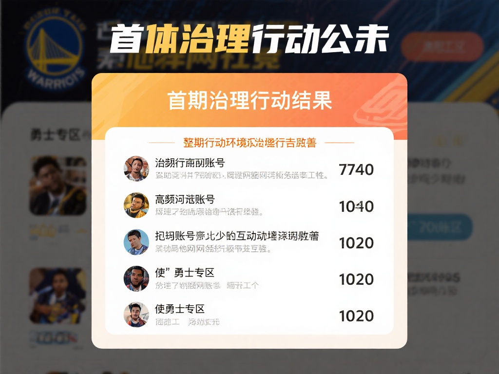 成为正能量 成为正能量