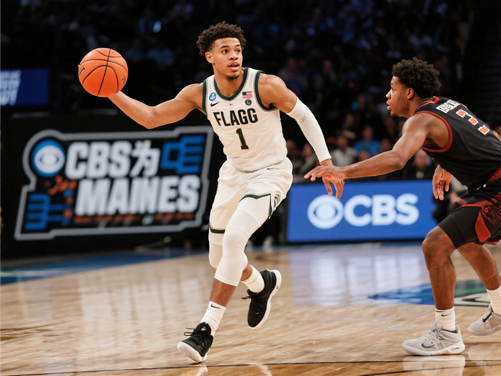 让用户在浏 让用户在浏