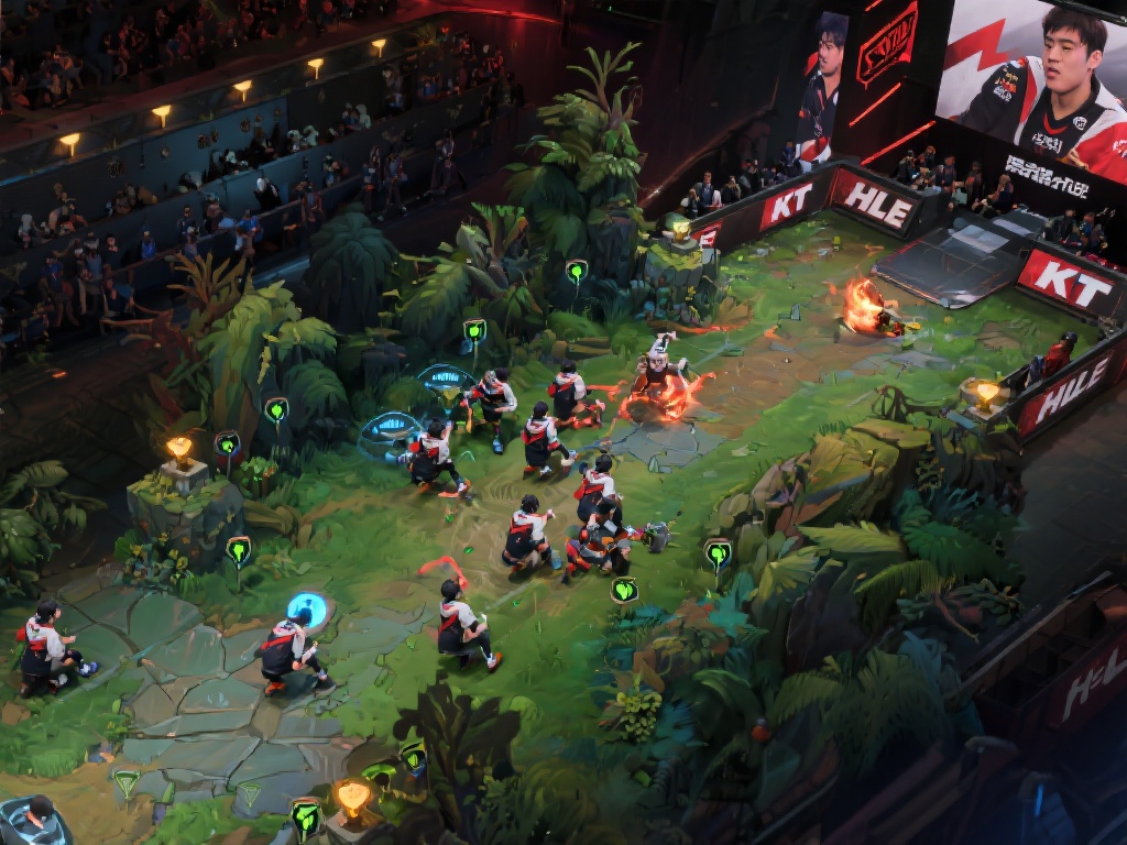 在当今信息 在当今信息