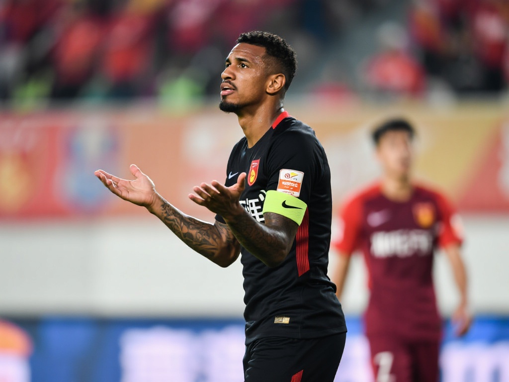 口的一个主 口的一个主