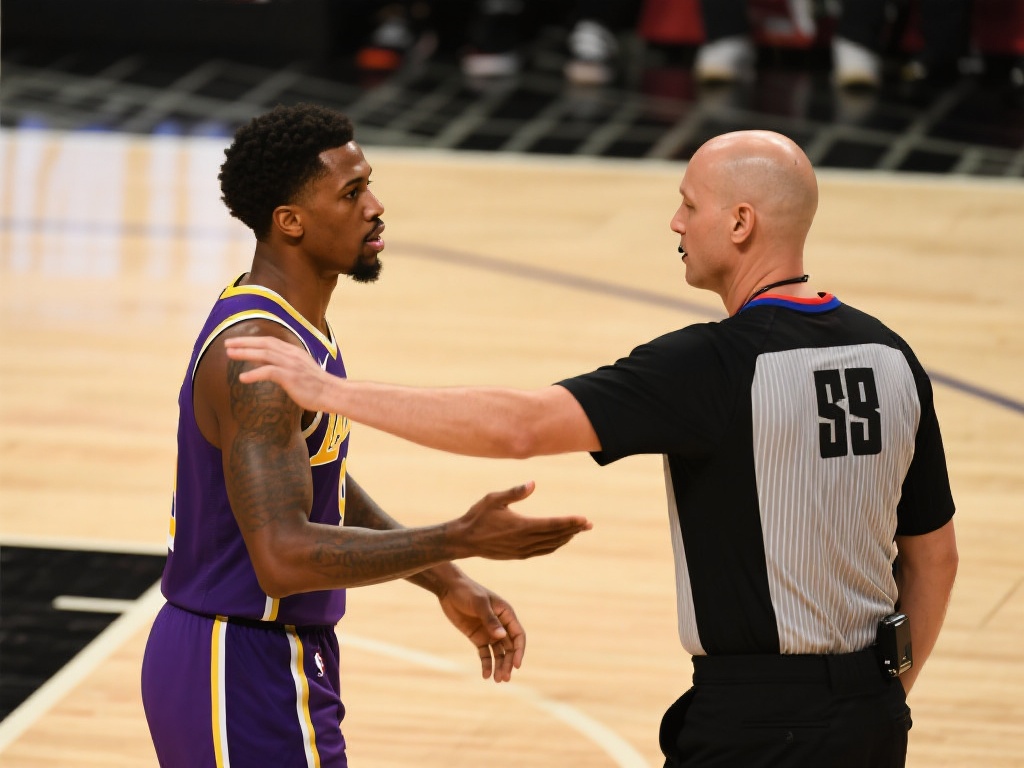 确保您的电 确保您的电