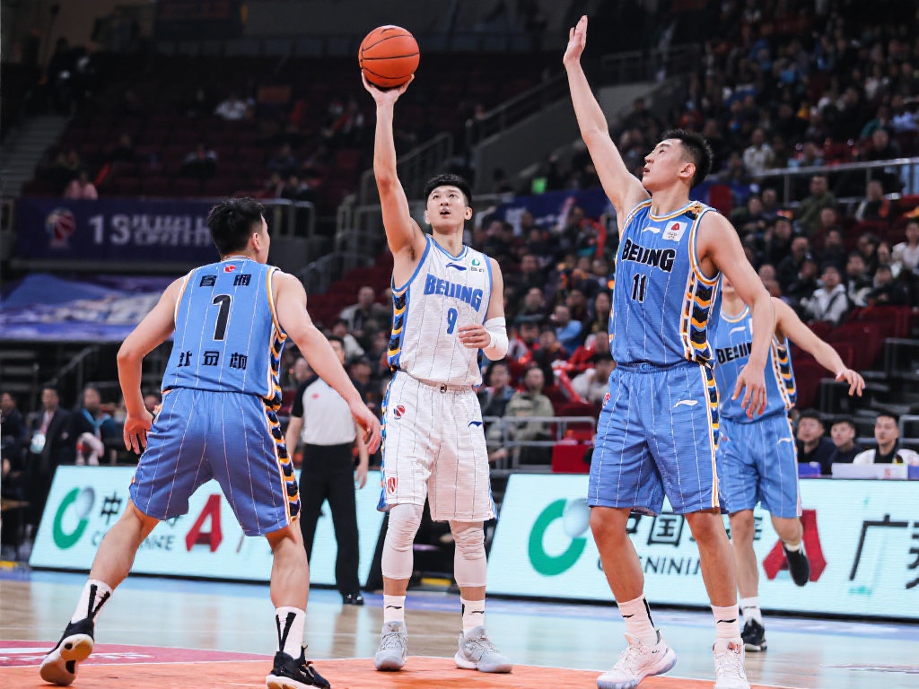 德的捍卫 德的捍卫