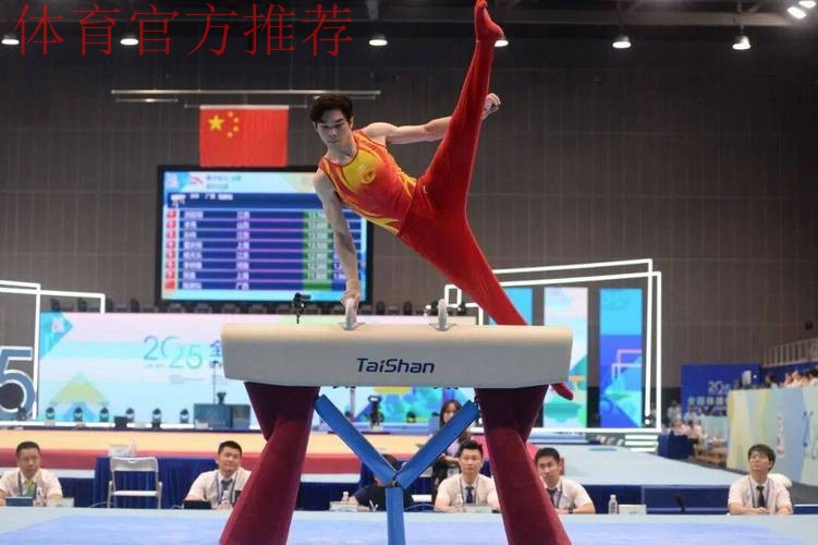 老将新秀同登场 不拘一格上全运 老将新秀同登场 不拘一格上全运