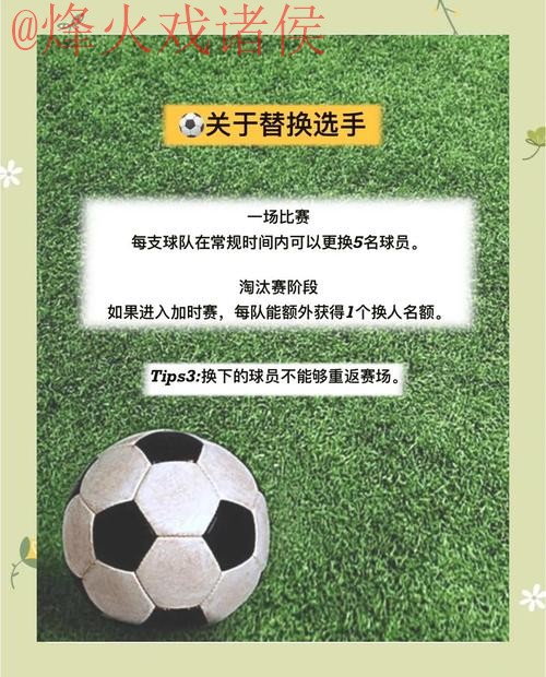 全面指南:世界杯下注教程最新网址 全面指南:世界杯下注教程最新网址