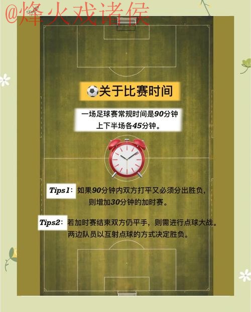 在线观看世界杯滚球高清入口地址指南 在线观看世界杯滚球高清入口地址指南