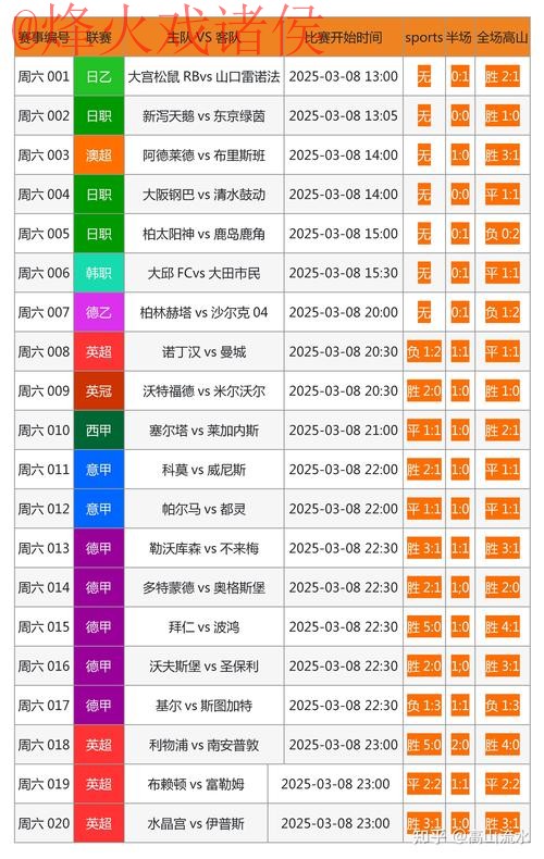 最新稳定版世界杯下注软件官方网址推荐 最新稳定版世界杯下注软件官方网址推荐